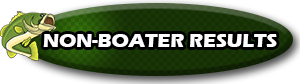 non boater