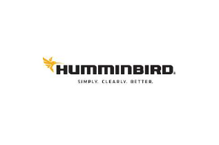 humminbird
