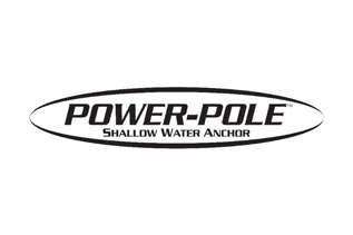 power pole