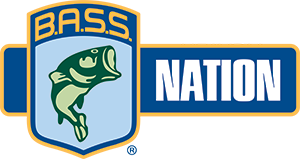 Nevada Bass Nation